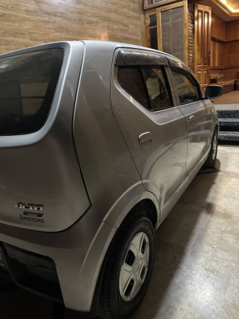 suzuki-alto-vxr-big-4