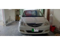honda-city-idsi-2006-small-2