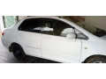 honda-city-idsi-2006-small-1