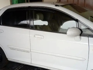 honda-city-idsi-2006