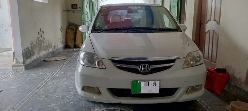 honda-city-idsi-2006-big-2