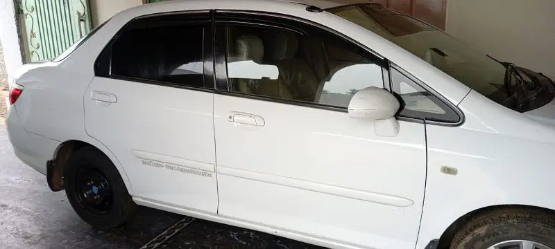 honda-city-idsi-2006-big-1
