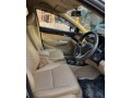 honda-city-15l-cvt-small-6