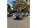 honda-city-15l-cvt-small-0