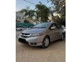 honda-city-15l-cvt-small-1