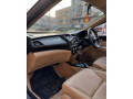 honda-city-15l-cvt-small-7