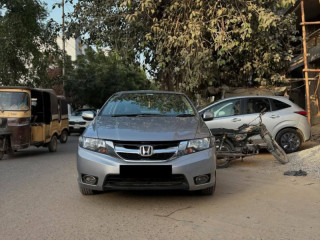 honda-city-15l-cvt