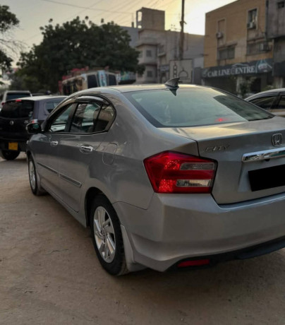 honda-city-15l-cvt-big-4