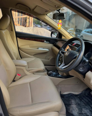 honda-city-15l-cvt-big-6