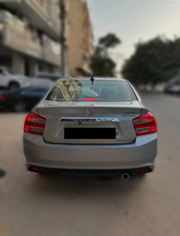 honda-city-15l-cvt-big-5