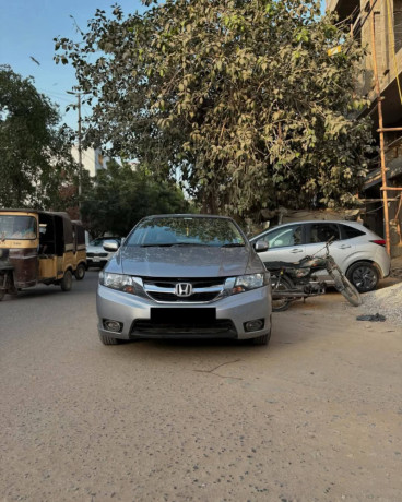 honda-city-15l-cvt-big-0