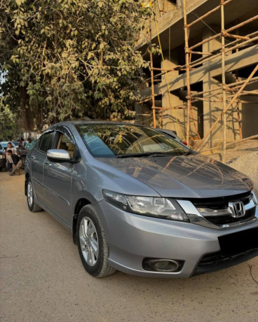 honda-city-15l-cvt-big-2