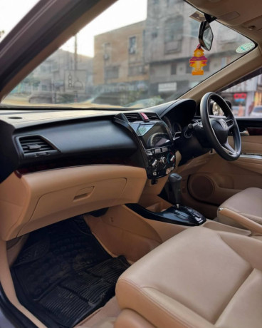 honda-city-15l-cvt-big-7