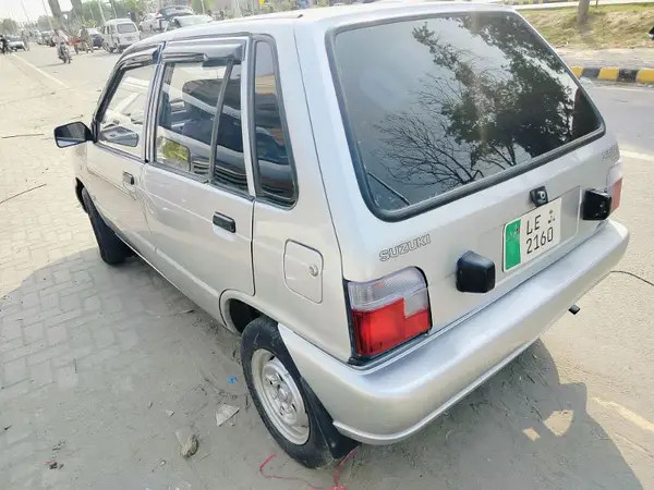 suzuki-mehran-vx-euro-ii-big-1