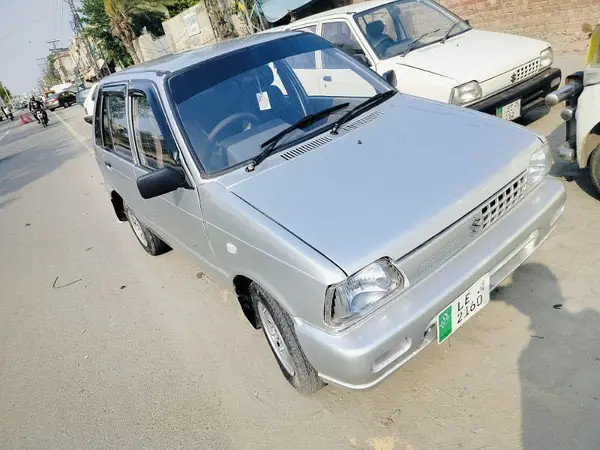 suzuki-mehran-vx-euro-ii-big-0