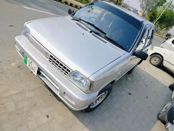 suzuki-mehran-vx-euro-ii-big-2