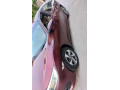 honda-civic-oriel-small-3