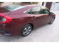 honda-civic-oriel-small-4