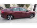 honda-civic-oriel-small-0