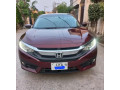 honda-civic-oriel-small-1