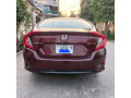 honda-civic-oriel-small-2