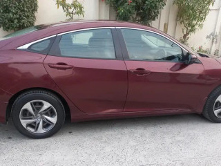 honda-civic-oriel