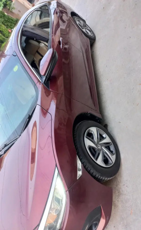 honda-civic-oriel-big-3