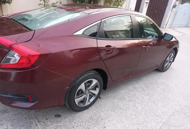 honda-civic-oriel-big-4
