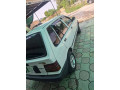 suzuki-khyber-ga-small-6