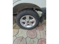 suzuki-khyber-ga-small-3