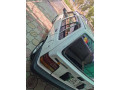 suzuki-khyber-ga-small-4