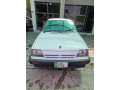suzuki-khyber-ga-small-0