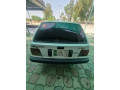 suzuki-khyber-ga-small-5