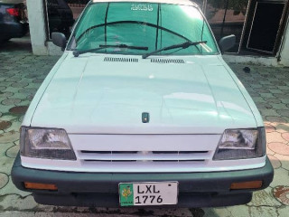 suzuki-khyber-ga