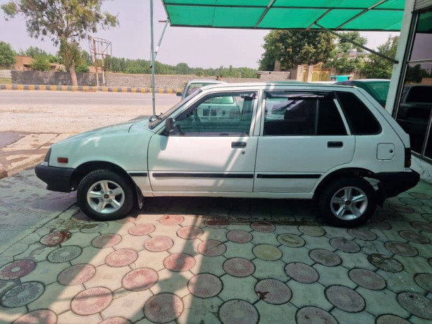 suzuki-khyber-ga-big-2