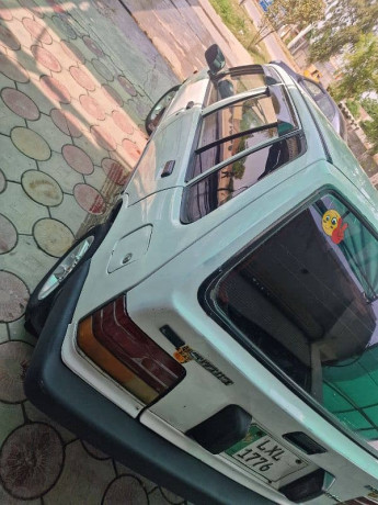suzuki-khyber-ga-big-4
