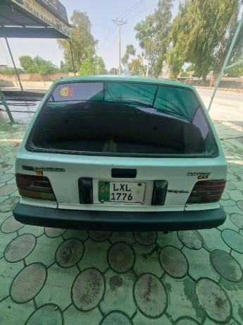 suzuki-khyber-ga-big-5