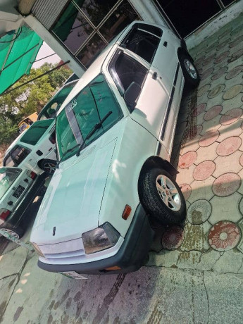 suzuki-khyber-ga-big-1