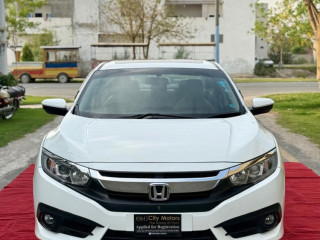 honda-civic-oriel