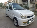 subaru-pleo-small-0