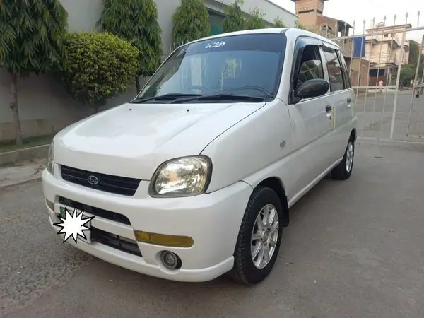 subaru-pleo-big-2