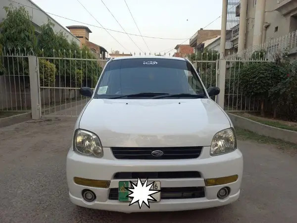 subaru-pleo-big-1