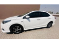 toyota-altis-grande-18-x-2021-beige-interior-small-9