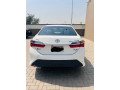 toyota-altis-grande-18-x-2021-beige-interior-small-1
