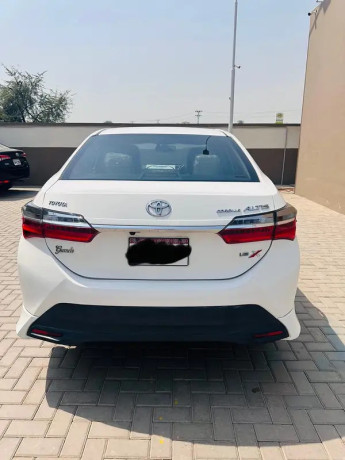 toyota-altis-grande-18-x-2021-beige-interior-big-1