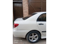 toyota-corolla-xli-small-8