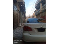 toyota-corolla-xli-small-5