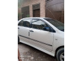 toyota-corolla-xli-small-9