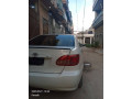 toyota-corolla-xli-small-6