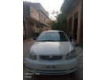 toyota-corolla-xli-small-0